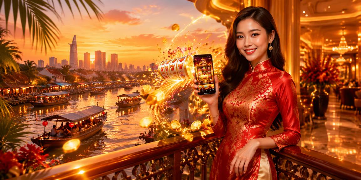 s666.m Quy định sử dụng s666.m — đọc trước khi bắt đầu