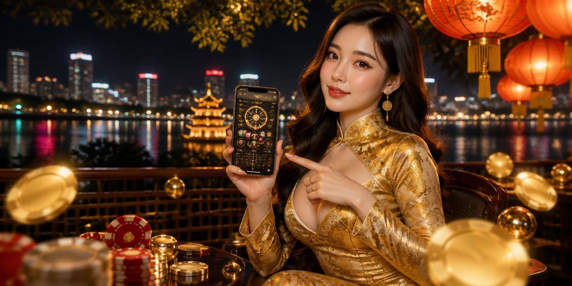 s666.m Những điều bạn muốn biết về s666.m