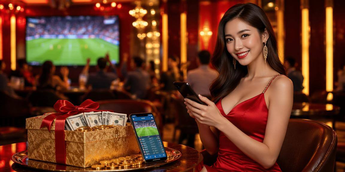 s666.m Bắn Cá Ngựa Biển Tại s666.m – Nhiều Phòng, Nhiều Cơ Hội