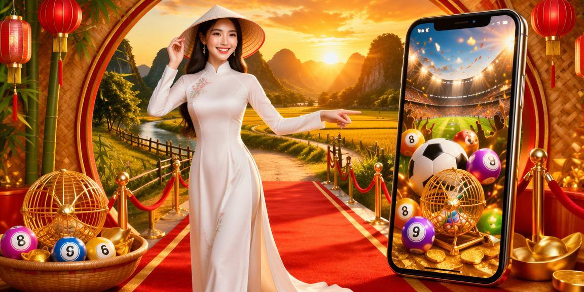 s666.m Trang Câu Hỏi