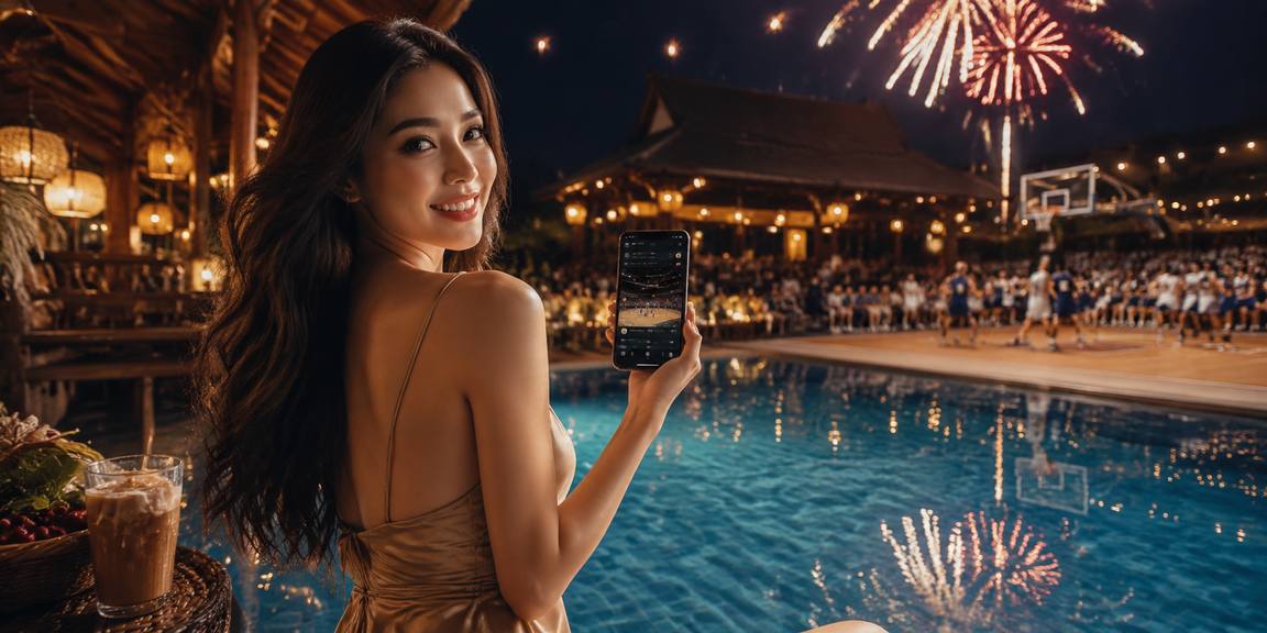 s666.m Thưởng nạp lần đầu qua MoMo